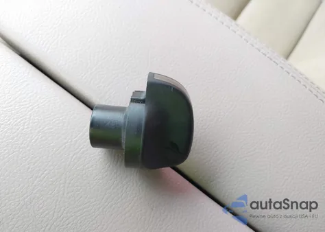 2006 Acura Rl 3.5 из США, поврежденный, VIN JH4KB16536C002701